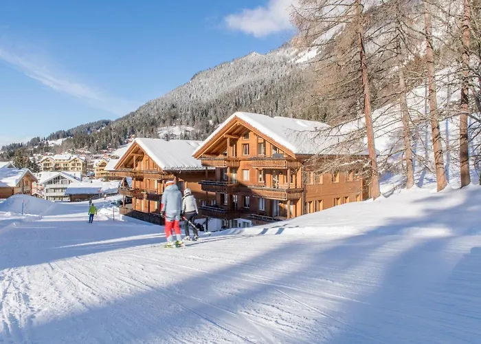 Апартаменты Stella Duplex Penthouse