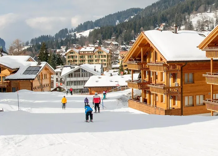 Stella Duplex Penthouse Апартаменты